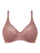 Norah Fashion - Chantelle - copy-of-norah-seamless-bra - The Pencil Test - Chantelle