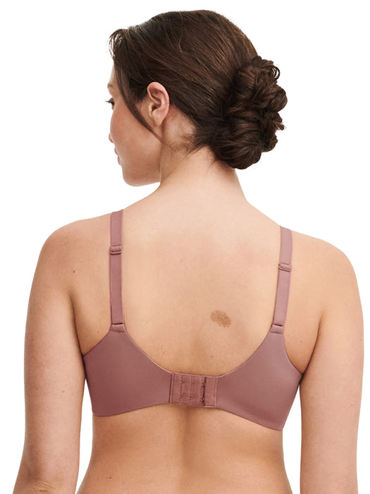 Norah Fashion - Chantelle - copy-of-norah-seamless-bra - The Pencil Test - Chantelle