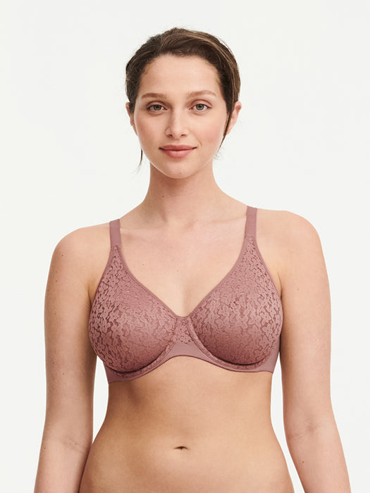 Norah Fashion - Chantelle - copy-of-norah-seamless-bra - The Pencil Test - Chantelle