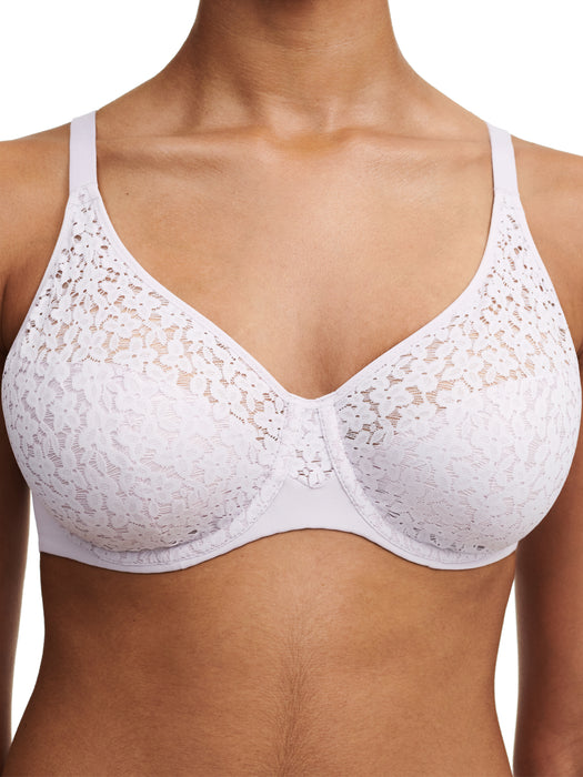 Norah Fashion - Chantelle - copy-of-norah-seamless-bra - The Pencil Test - Chantelle