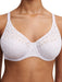 Norah Fashion - Chantelle - copy-of-norah-seamless-bra - The Pencil Test - Chantelle