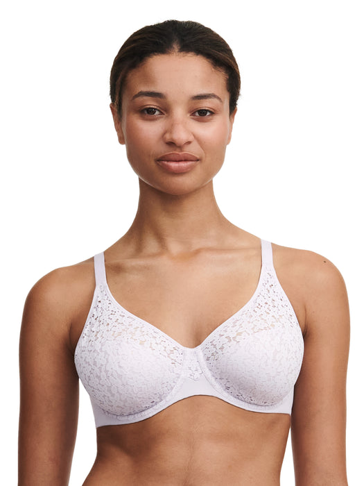 Norah Fashion - Chantelle - copy-of-norah-seamless-bra - The Pencil Test - Chantelle