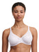 Norah Fashion - Chantelle - copy-of-norah-seamless-bra - The Pencil Test - Chantelle