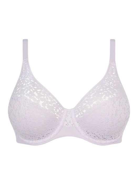 Norah Fashion - Chantelle - copy-of-norah-seamless-bra - The Pencil Test - Chantelle