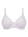 Norah Fashion - Chantelle - copy-of-norah-seamless-bra - The Pencil Test - Chantelle