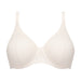 Norah - Chantelle - norah-seamless-bra - The Pencil Test - Chantelle