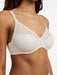 Norah - Chantelle - norah-seamless-bra - The Pencil Test - Chantelle