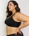 Cotton Luxe - Curvy Couture - cotton-luxe-wire-free-bra - The Pencil Test - Curvy Couture