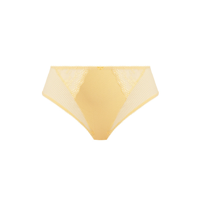 Charley high leg brief