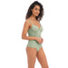 Check In tankini - Freya Swimwear - check-in-tankini - The Pencil Test - Freya Swimwear