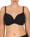 Chic Comfort - Natori - chic-comfort - The Pencil Test - Natori