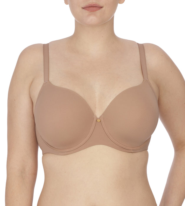 Chic Comfort - Natori - chic-comfort - The Pencil Test - Natori