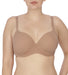 Chic Comfort - Natori - chic-comfort - The Pencil Test - Natori