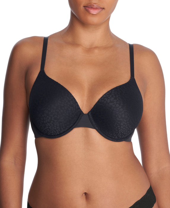 Comfort Evolution - Natori - comfort-evolution-1 - The Pencil Test - Natori