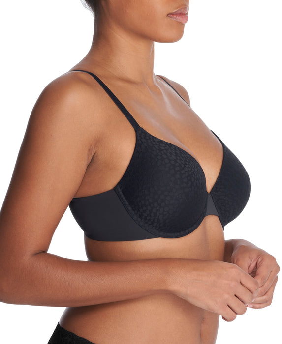 Comfort Evolution - Natori - comfort-evolution-1 - The Pencil Test - Natori