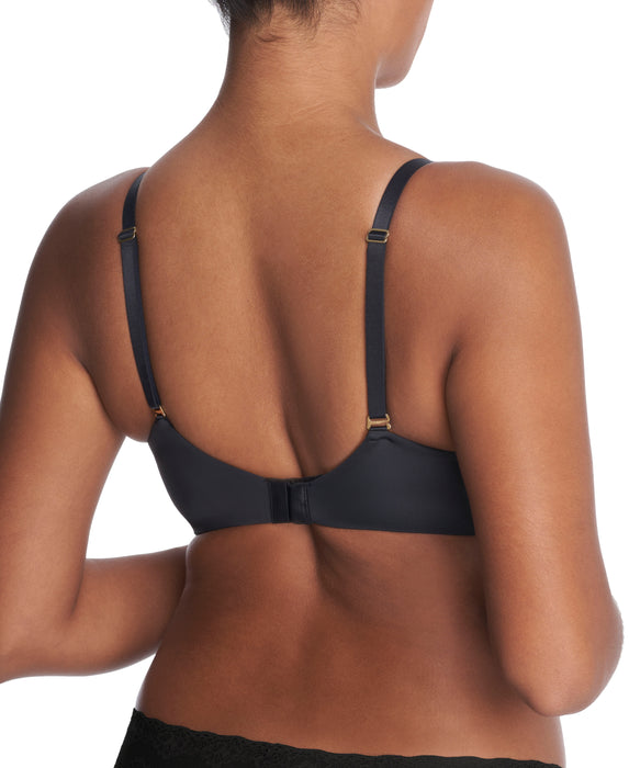 Comfort Evolution - Natori - comfort-evolution-1 - The Pencil Test - Natori