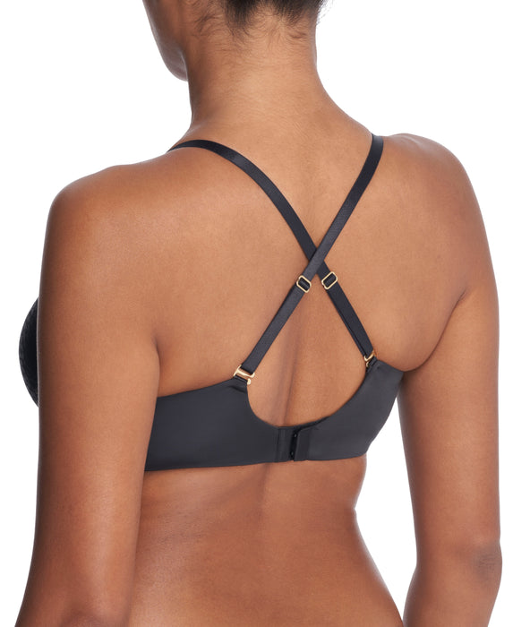 Comfort Evolution - Natori - comfort-evolution-1 - The Pencil Test - Natori