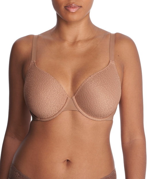 Comfort Evolution - Natori - comfort-evolution-1 - The Pencil Test - Natori