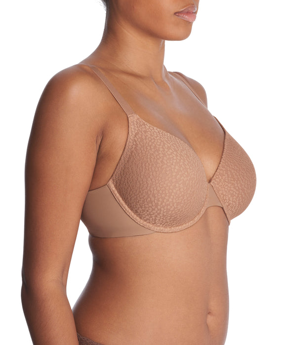 Comfort Evolution - Natori - comfort-evolution-1 - The Pencil Test - Natori