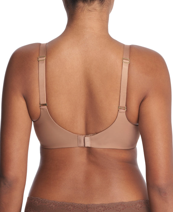 Comfort Evolution - Natori - comfort-evolution-1 - The Pencil Test - Natori