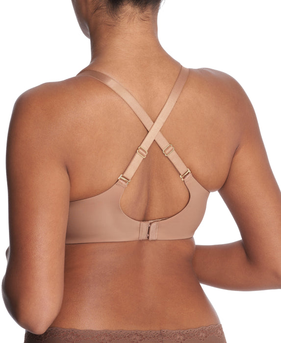 Comfort Evolution - Natori - comfort-evolution-1 - The Pencil Test - Natori