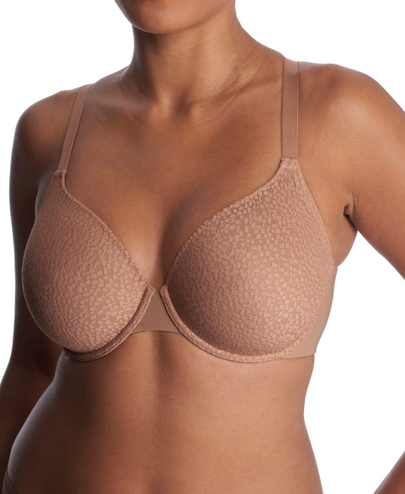 Comfort Evolution - Natori - comfort-evolution-1 - The Pencil Test - Natori