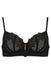 Constance - Pour Moi - constance-bra - The Pencil Test - Pour Moi