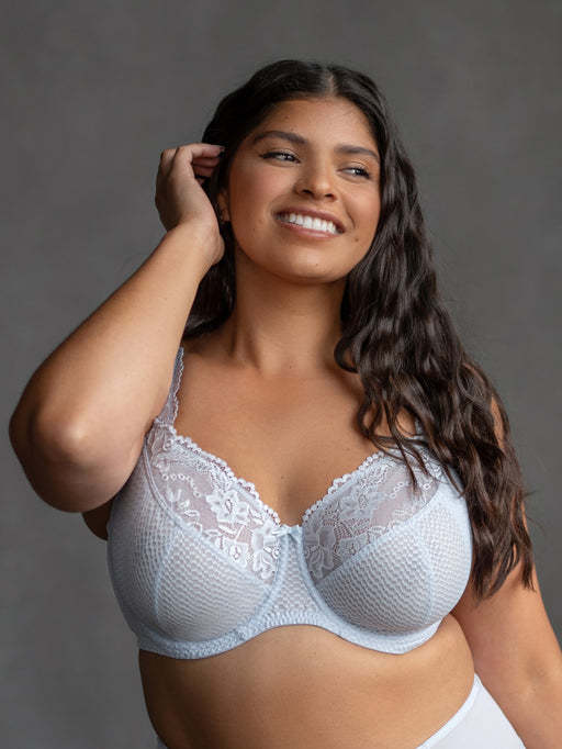 Serena - Fit Fully Yours - serena-lace - The Pencil Test - Fit Fully Yours