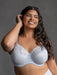 Serena - Fit Fully Yours - serena-lace - The Pencil Test - Fit Fully Yours