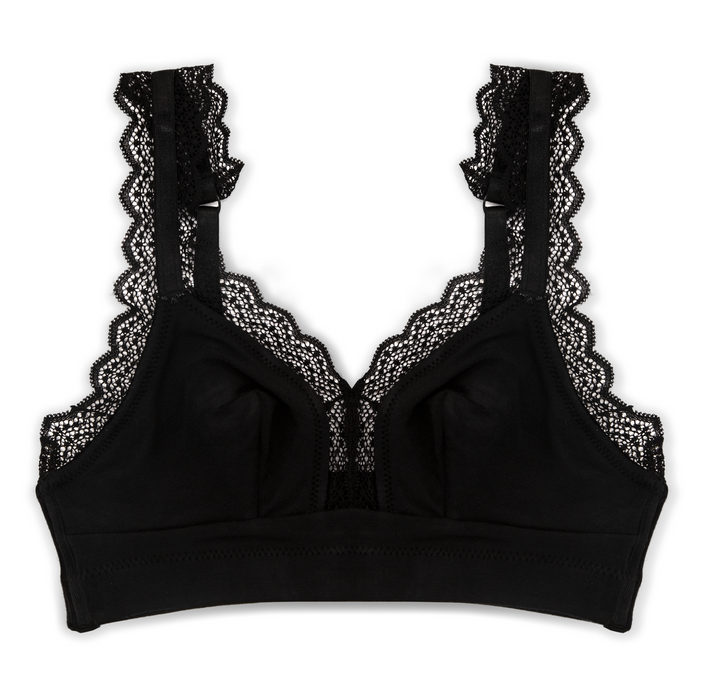 Dalis bralette - Parfait - dalis-bralette-1 - The Pencil Test - Parfait