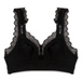 Dalis bralette - Parfait - dalis-bralette-1 - The Pencil Test - Parfait