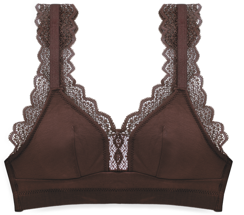 Dalis bralette Sale - Parfait - copy-of-dalis-bralette-1 - The Pencil Test - Parfait