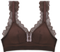 Dalis bralette Sale - Parfait - copy-of-dalis-bralette-1 - The Pencil Test - Parfait