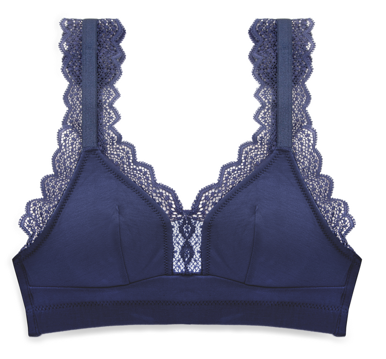 Dalis bralette - Parfait - copy-of-dalis-bralette - The Pencil Test - Parfait