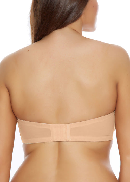 Elomi strapless - Elomi - elomi-strapless - The Pencil Test - Elomi