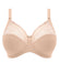 Morgan - Elomi - morgan-uw-banded-bra-solid - The Pencil Test - Elomi