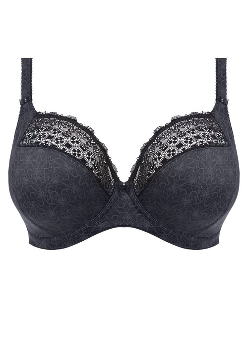 Kim - Elomi - copy-of-mariella-banded-bra - The Pencil Test - Elomi