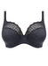 Kim - Elomi - copy-of-mariella-banded-bra - The Pencil Test - Elomi