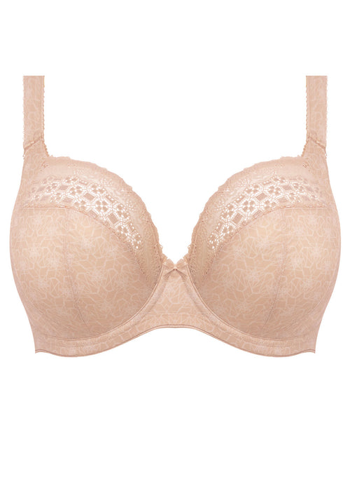 Kim - Elomi - copy-of-kim-plunge-bra - The Pencil Test - Elomi