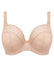 Kim - Elomi - copy-of-kim-plunge-bra - The Pencil Test - Elomi