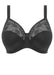 Morgan - Elomi - morgan-uw-banded-bra-solid - The Pencil Test - Elomi