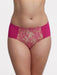 Entice Brief Fashion - Skarlett Blue - entice-brief-fashion-1 - The Pencil Test - Skarlett Blue