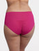 Entice Brief Fashion - Skarlett Blue - entice-brief-fashion-1 - The Pencil Test - Skarlett Blue