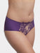 Entice Brief Fashion - Skarlett Blue - entice-brief-fashion - The Pencil Test - Skarlett Blue