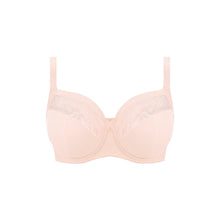 Load image into Gallery viewer, Illusion - Fantasie - illusion-side-support-bra - The Pencil Test - Fantasie
