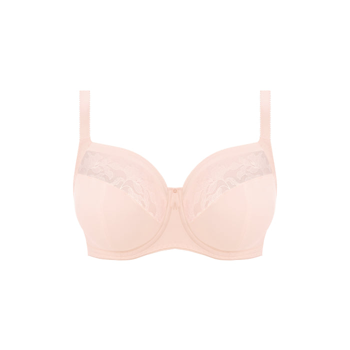 Illusion - Fantasie - illusion-side-support-bra - The Pencil Test - Fantasie