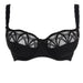 Alex - Fantasie - alex-unlined-wire-bra - The Pencil Test - Fantasie