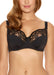 Alex - Fantasie - alex-unlined-wire-bra - The Pencil Test - Fantasie