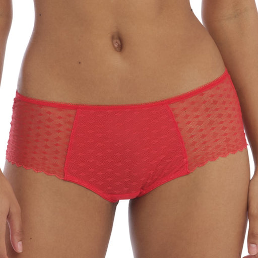 Freya Signature short Sale - Freya - freya-signature-short-sale - The Pencil Test - Freya