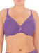 Feathers Sale - Natori - copy-of-feathers-full - The Pencil Test - Natori